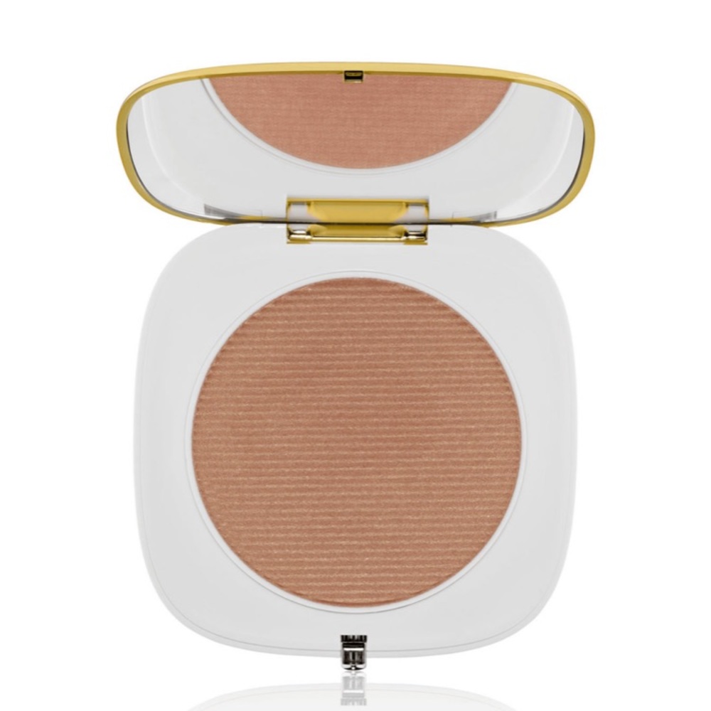 ‼️SOLD‼️‼️Marc Jacobs O!mega Glaze All Over Foil